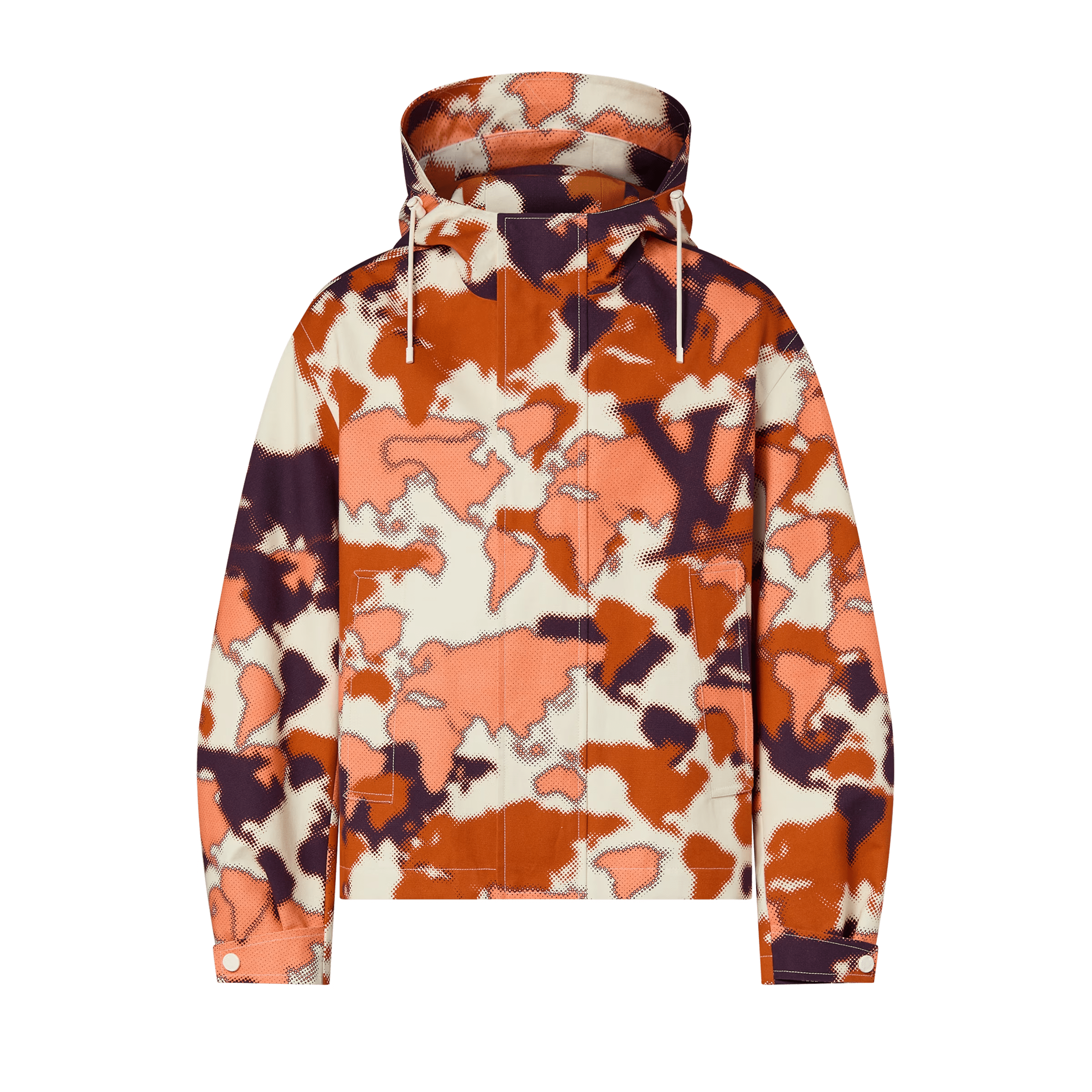 Outerwear